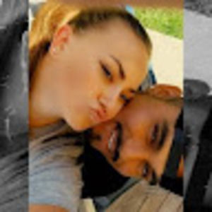 Meet your Posher, Joshua